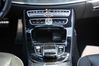 2019 Mercedes-Benz E63 AMG S AMG E63 S 4Matic+ for sale