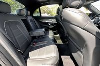 2019 Mercedes-Benz E63 AMG S AMG E63 S 4Matic+ for sale