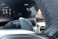 2019 Mercedes-Benz E63 AMG S AMG E63 S 4Matic+ for sale