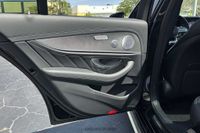 2019 Mercedes-Benz E63 AMG S AMG E63 S 4Matic+ for sale