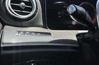 2019 Mercedes-Benz E63 AMG S AMG E63 S 4Matic+ for sale