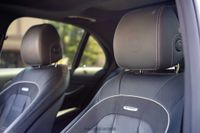 2019 Mercedes-Benz E63 AMG S AMG E63 S 4Matic+ for sale