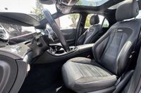 2019 Mercedes-Benz E63 AMG S AMG E63 S 4Matic+ for sale