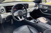 2019 Mercedes-Benz E63 AMG S AMG E63 S 4Matic+ for sale