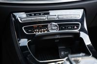 2019 Mercedes-Benz E63 AMG S AMG E63 S 4Matic+ for sale