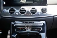 2019 Mercedes-Benz E63 AMG S AMG E63 S 4Matic+ for sale