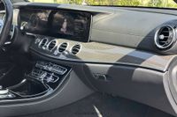 2019 Mercedes-Benz E63 AMG S AMG E63 S 4Matic+ for sale