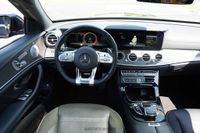 2019 Mercedes-Benz E63 AMG S AMG E63 S 4Matic+ for sale