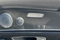 2019 Mercedes-Benz E63 AMG S AMG E63 S 4Matic+ for sale