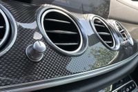 2019 Mercedes-Benz E63 AMG S AMG E63 S 4Matic+ for sale