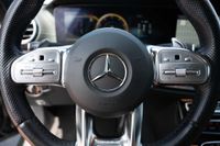 2019 Mercedes-Benz E63 AMG S AMG E63 S 4Matic+ for sale