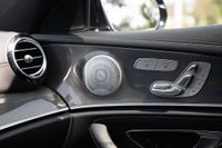 2019 Mercedes-Benz E63 AMG S AMG E63 S 4Matic+ for sale