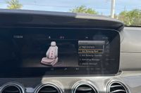 2019 Mercedes-Benz E63 AMG S AMG E63 S 4Matic+ for sale