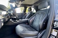 2019 Mercedes-Benz E63 AMG S AMG E63 S 4Matic+ for sale