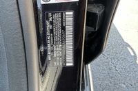 2019 Mercedes-Benz E63 AMG S AMG E63 S 4Matic+ for sale