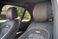 2019 Mercedes-Benz E63 AMG S AMG E63 S 4Matic+ for sale