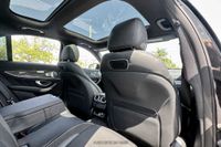 2019 Mercedes-Benz E63 AMG S AMG E63 S 4Matic+ for sale
