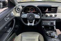 2019 Mercedes-Benz E63 AMG S AMG E63 S 4Matic+ for sale