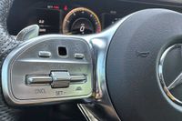 2019 Mercedes-Benz E63 AMG S AMG E63 S 4Matic+ for sale