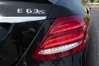 2019 Mercedes-Benz E63 AMG S AMG E63 S 4Matic+ for sale