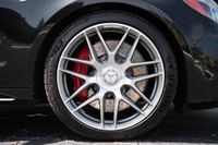 2019 Mercedes-Benz E63 AMG S AMG E63 S 4Matic+ for sale