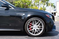 2019 Mercedes-Benz E63 AMG S AMG E63 S 4Matic+ for sale