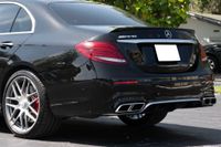 2019 Mercedes-Benz E63 AMG S AMG E63 S 4Matic+ for sale