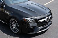 2019 Mercedes-Benz E63 AMG S AMG E63 S 4Matic+ for sale