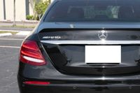 2019 Mercedes-Benz E63 AMG S AMG E63 S 4Matic+ for sale