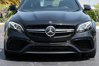 2019 Mercedes-Benz E63 AMG S AMG E63 S 4Matic+ for sale