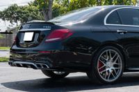 2019 Mercedes-Benz E63 AMG S AMG E63 S 4Matic+ for sale