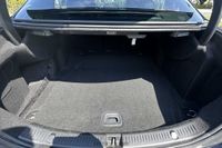 2019 Mercedes-Benz E63 AMG S AMG E63 S 4Matic+ for sale