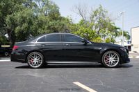 2019 Mercedes-Benz E63 AMG S AMG E63 S 4Matic+ for sale