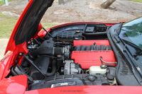 2002 Chevrolet Corvette Z06 for sale