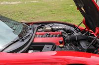 2002 Chevrolet Corvette Z06 for sale
