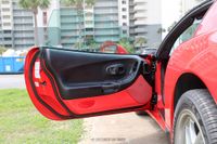 2002 Chevrolet Corvette Z06 for sale