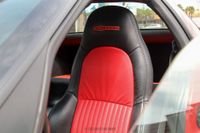 2002 Chevrolet Corvette Z06 for sale