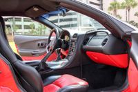 2002 Chevrolet Corvette Z06 for sale