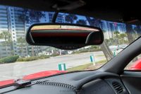 2002 Chevrolet Corvette Z06 for sale