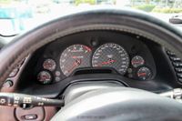 2002 Chevrolet Corvette Z06 for sale
