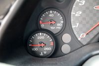 2002 Chevrolet Corvette Z06 for sale