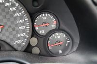 2002 Chevrolet Corvette Z06 for sale