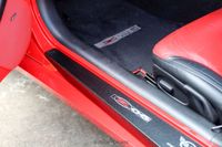2002 Chevrolet Corvette Z06 for sale