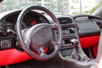 2002 Chevrolet Corvette Z06 for sale
