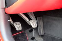 2002 Chevrolet Corvette Z06 for sale