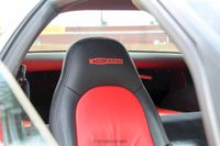 2002 Chevrolet Corvette Z06 for sale
