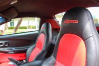 2002 Chevrolet Corvette Z06 for sale