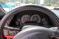 2002 Chevrolet Corvette Z06 for sale