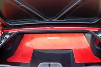 2002 Chevrolet Corvette Z06 for sale