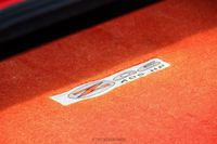 2002 Chevrolet Corvette Z06 for sale